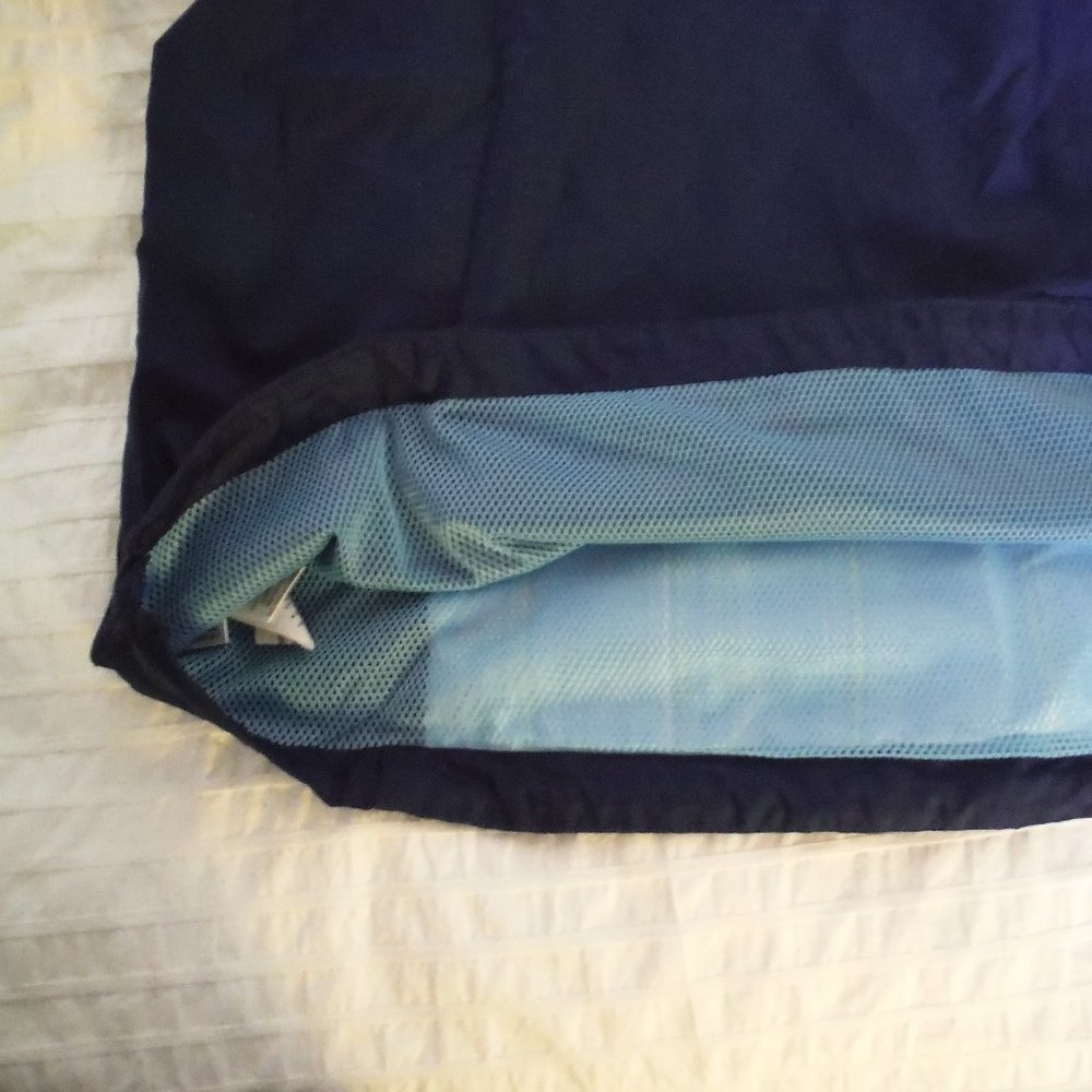 ✅3/40$ ADIDAS - sleeveless popover vest - Picture 4 of 5